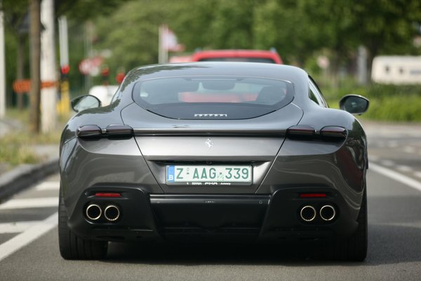 Los alimentos imprescindibles para mejorar tu concentración y memoria