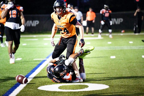 Descubriendo el potencial: ¿Se pueden lograr ganancias en propiedades ubicadas en áreas de baja demanda?