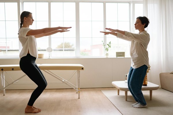 Guía de Nutrición Óptima para Mascotas en Épocas de Incertidumbre