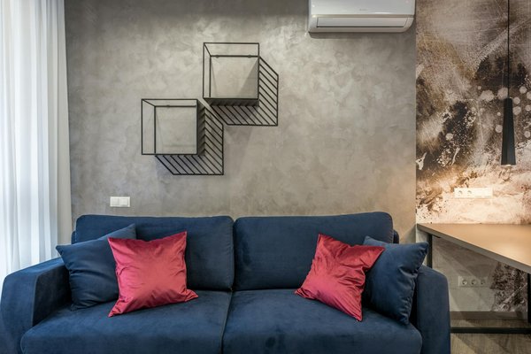 Ventilación Mecánica Domiciliaria: Clave para Mejorar tu Calidad de Vida y Bienestar