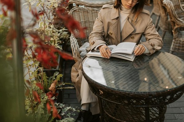 Impulsa tu estilo: aprende a destacar tu outfit con un cinturón impactante