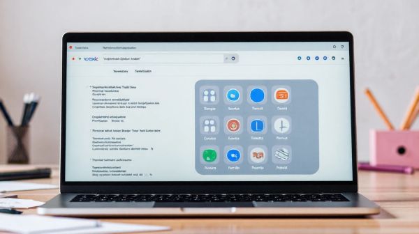Conoce los mejores asistentes virtuales gratuitos sin registro