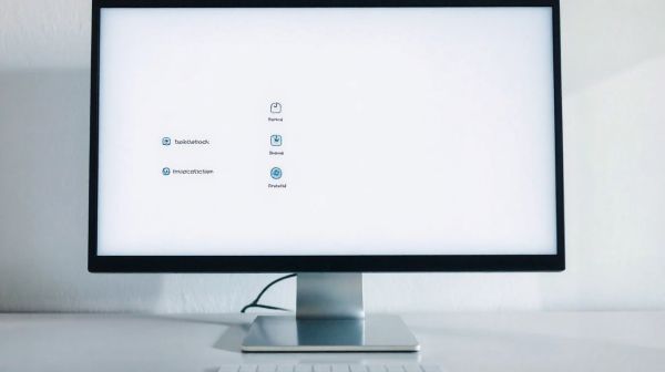 Conoce los mejores asistentes virtuales gratuitos sin registro