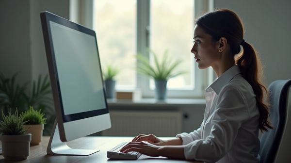 Interactúa con un asistente virtual gratis y sin registro