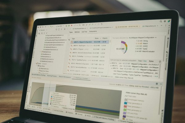 Transcripción de audio a texto: descubre sus ventajas y usos